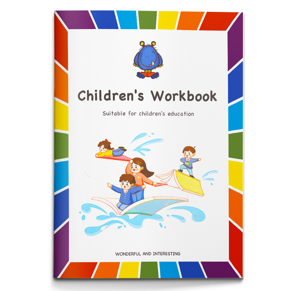 Hidden Picture Puzzle Book for - Home Improvement Books 评论和价格