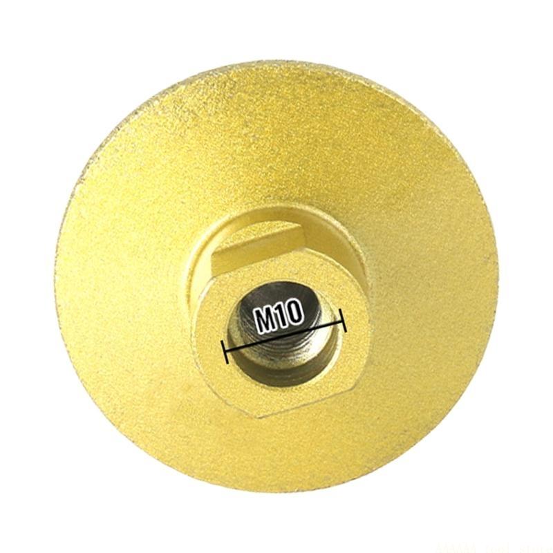 A2BE Professional Diamantine G - Home Improvement Center 评论和价格