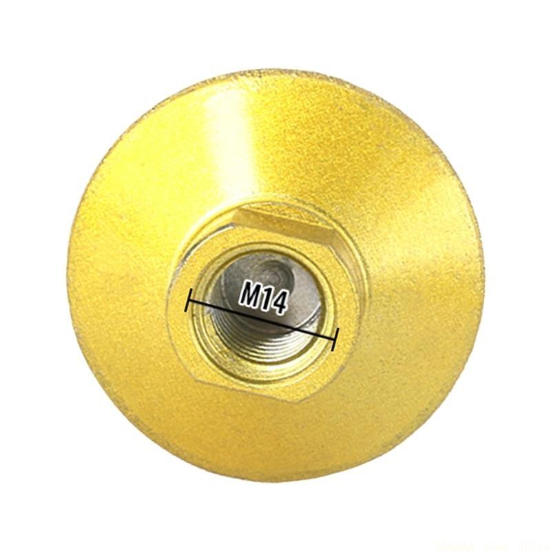 A2BE Professional Diamantine G - Home Improvement Center 评论和价格