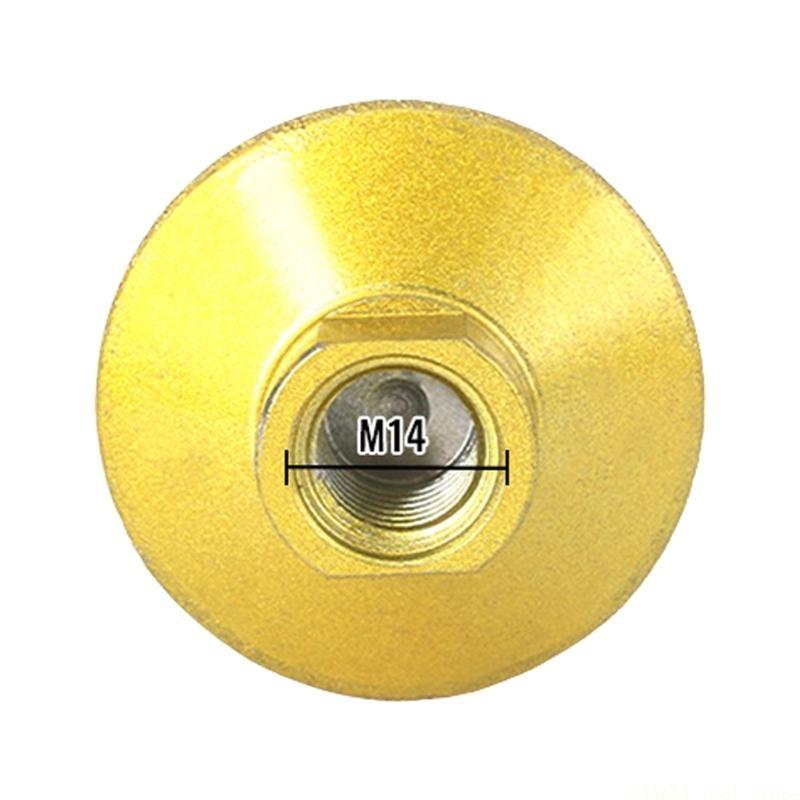 A2BE Professional Diamantine G - Home Improvement Center 评论和价格