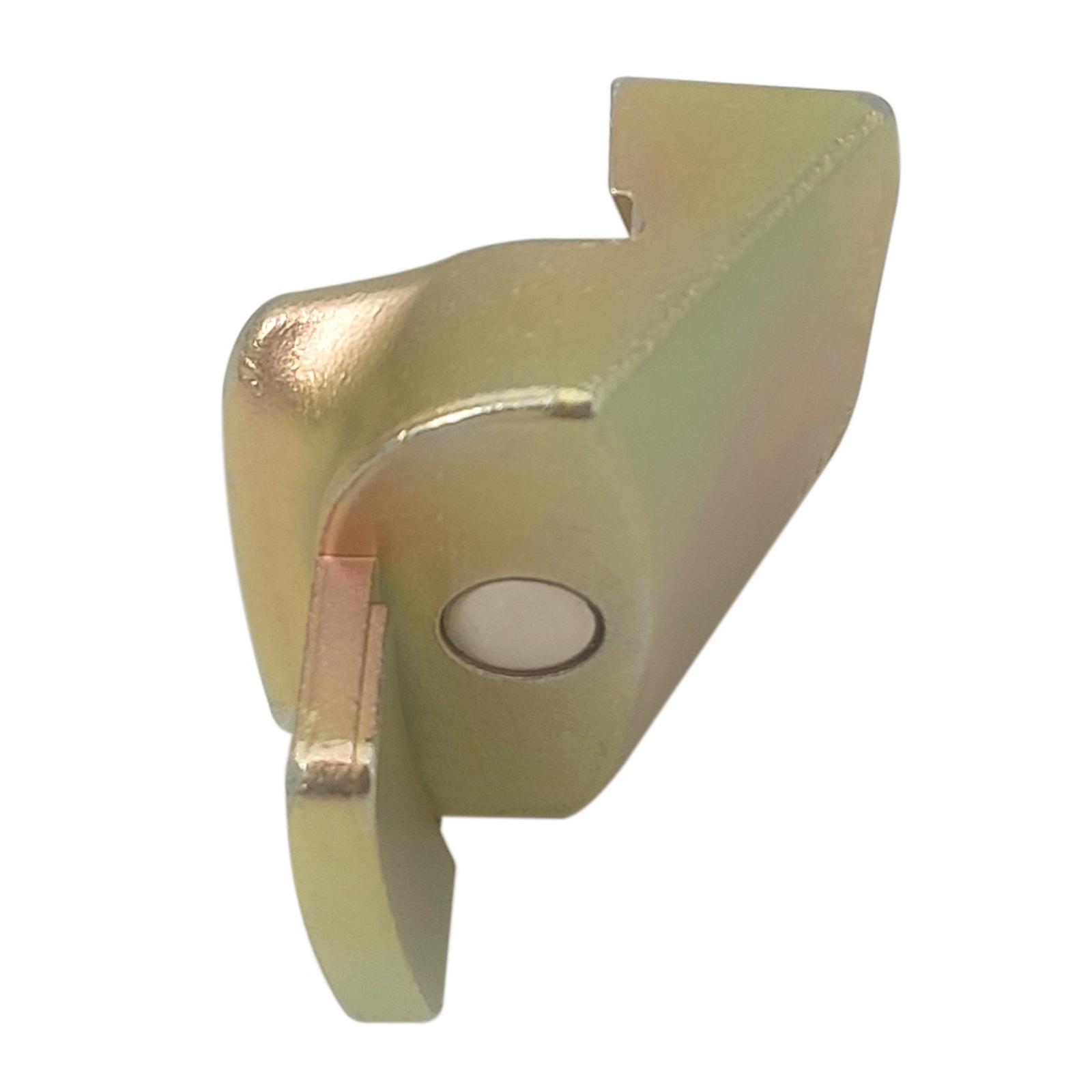 Slip Joint Pliers Stretch Belt - Home Improvement Cast 评论和价格