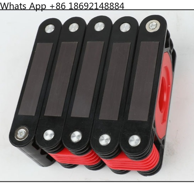 High Precision Multifunctional - Home Improvement Cast 评论和价格