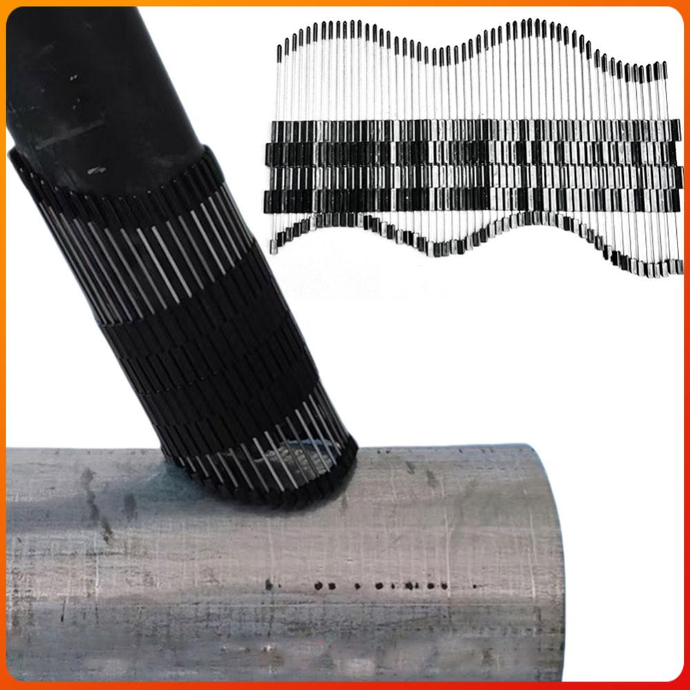 Multi Functional Surface Pipe  - Home Improvement Cast 评论和价格