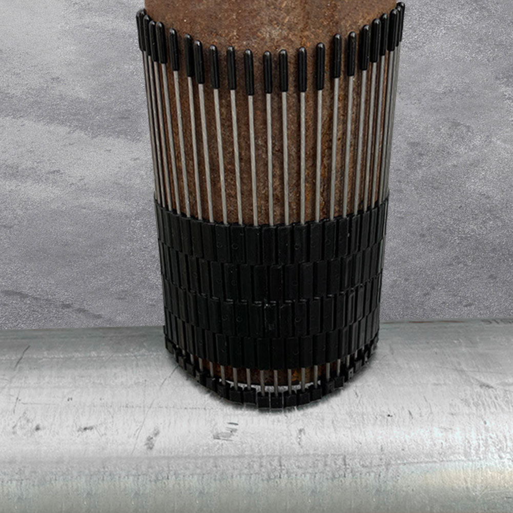 Multi Functional Surface Pipe  - Home Improvement Cast 评论和价格