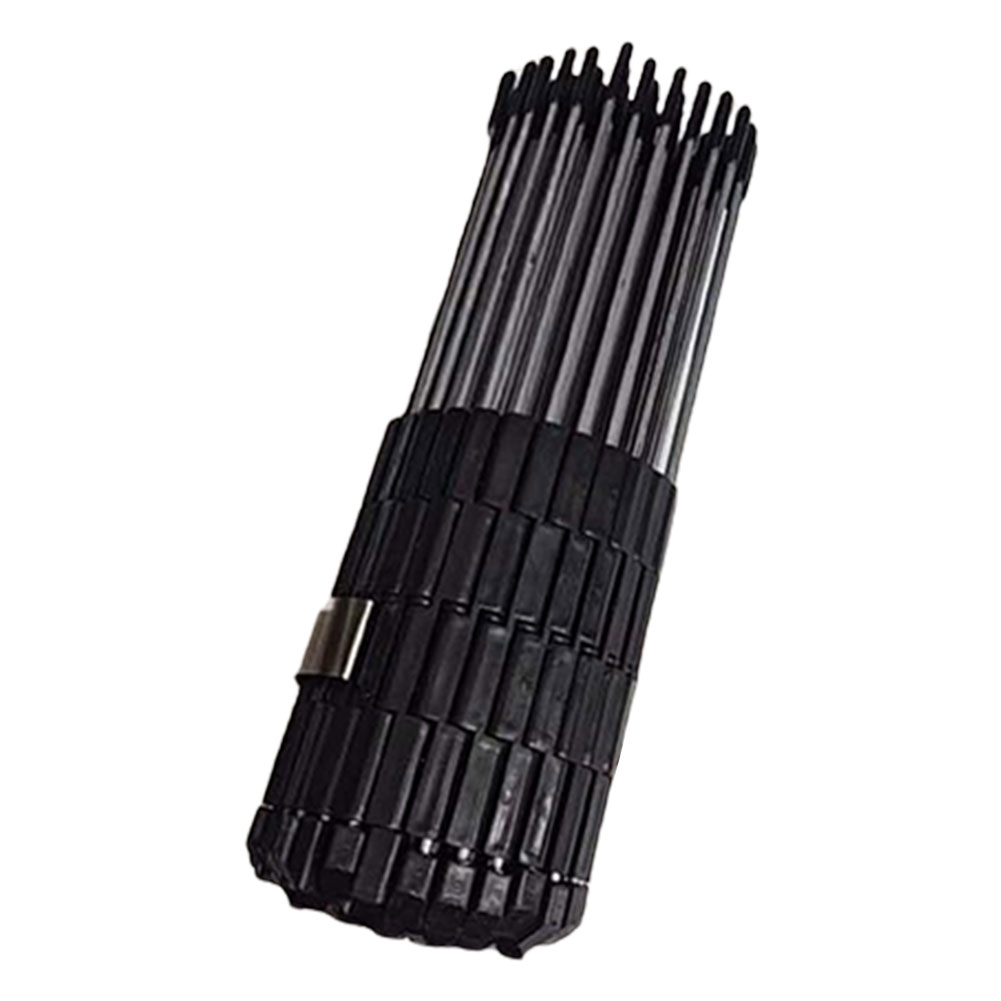 Multi Functional Surface Pipe  - Home Improvement Cast 评论和价格
