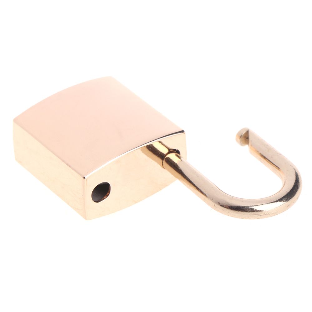Storage Container Jewelry Box  - Home Improvement Books 评论和价格