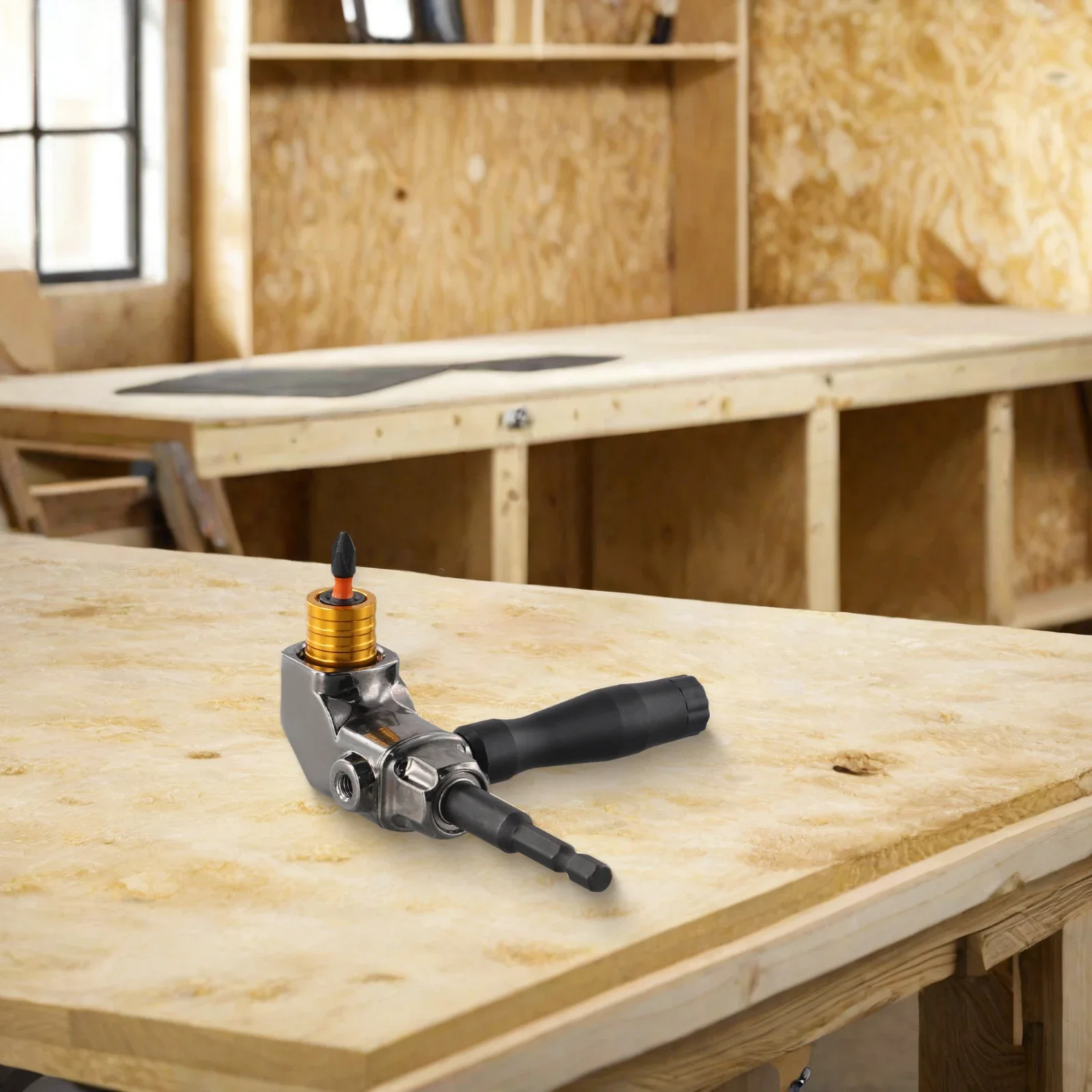 For Home Improvement 90 Degree - Home Improvement Center 评论和价格