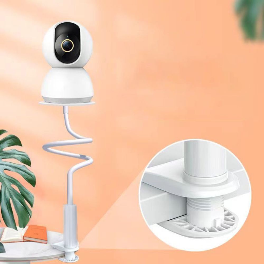 Punch-free Security Camera Cli - Home Improvement Books 评论和价格