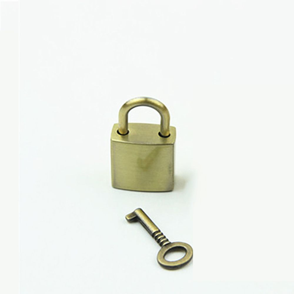 with Key Supplied Storage Cont - Home Improvement Books 评论和价格