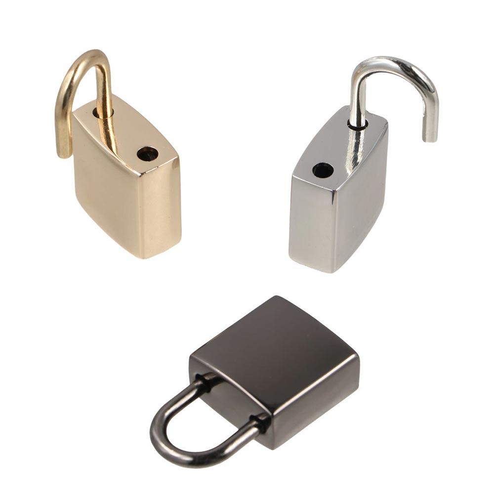 with Key Supplied Storage Cont - Home Improvement Books 评论和价格