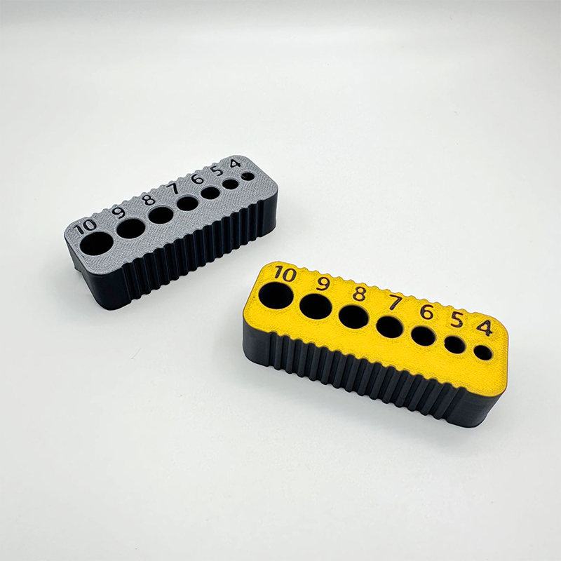 1 PCS Multifunctional Drill Gu - Home Improvement Center 评论和价格