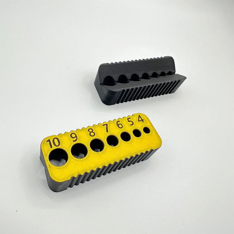 1 PCS Multifunctional Drill Gu - Home Improvement Center 评论和价格
