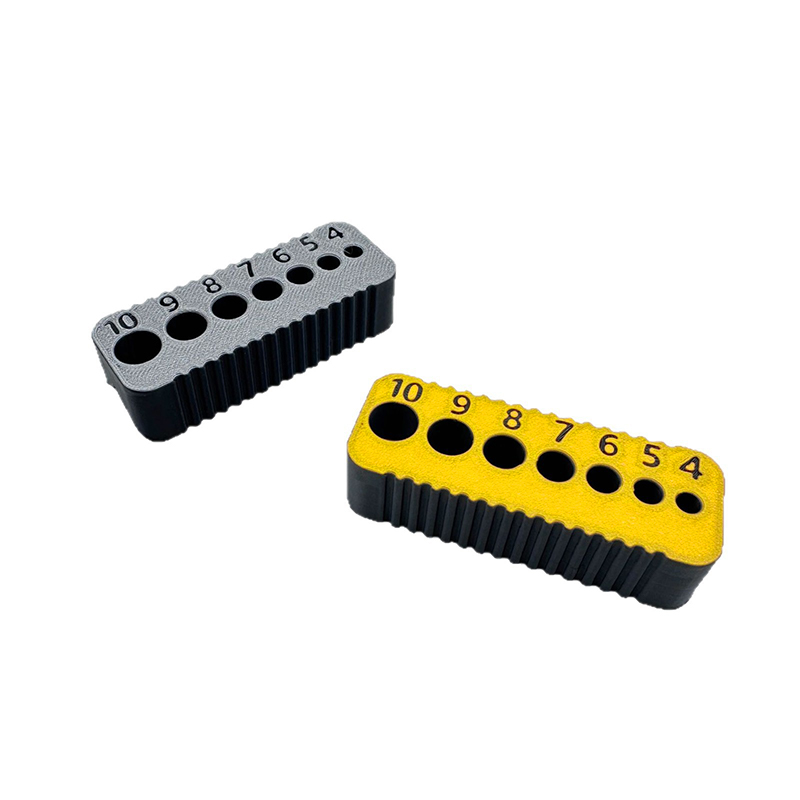 1 PCS Multifunctional Drill Gu - Home Improvement Center 评论和价格