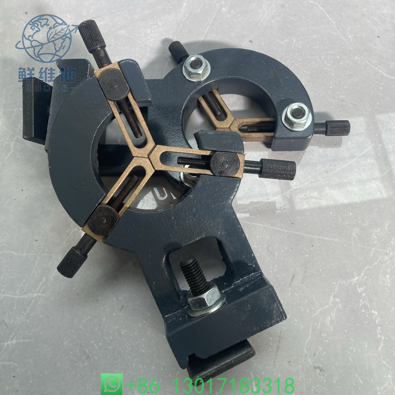 Center Rest & Follow Rest Exte - Home Improvement Center 评论和价格