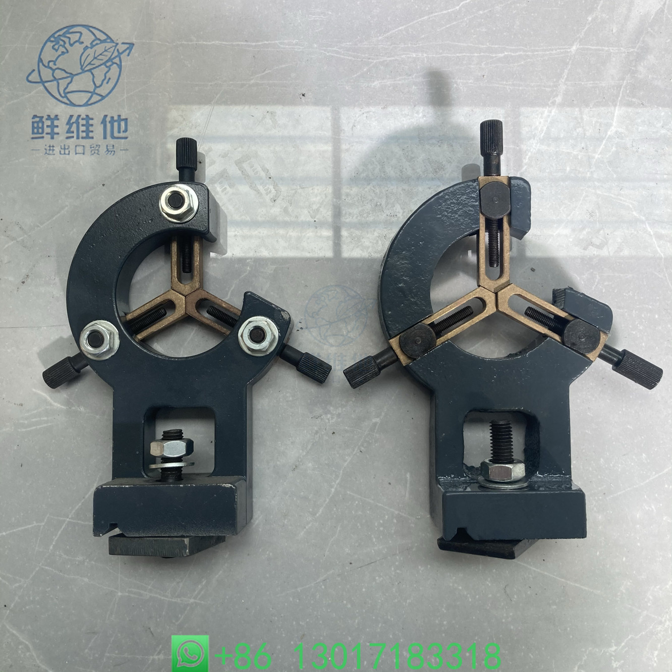 Center Rest & Follow Rest Exte - Home Improvement Center 评论和价格