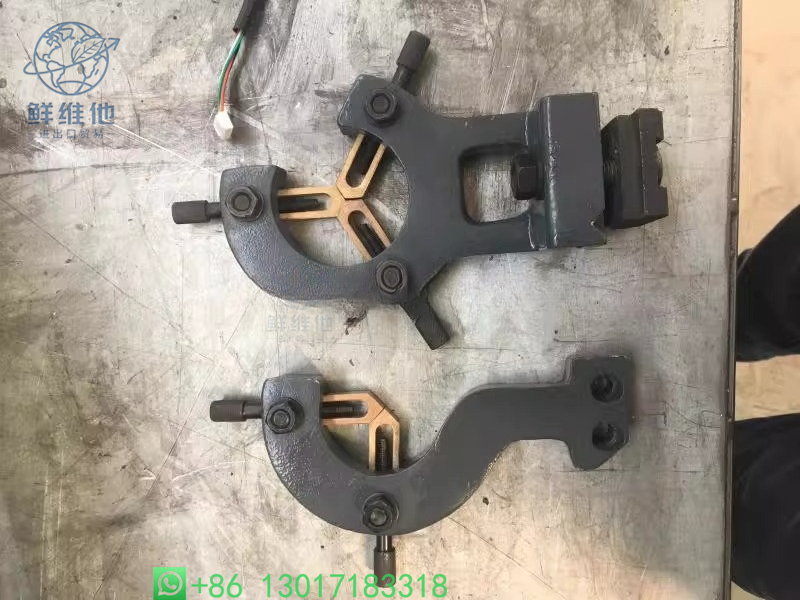 Center Rest & Follow Rest Exte - Home Improvement Center 评论和价格