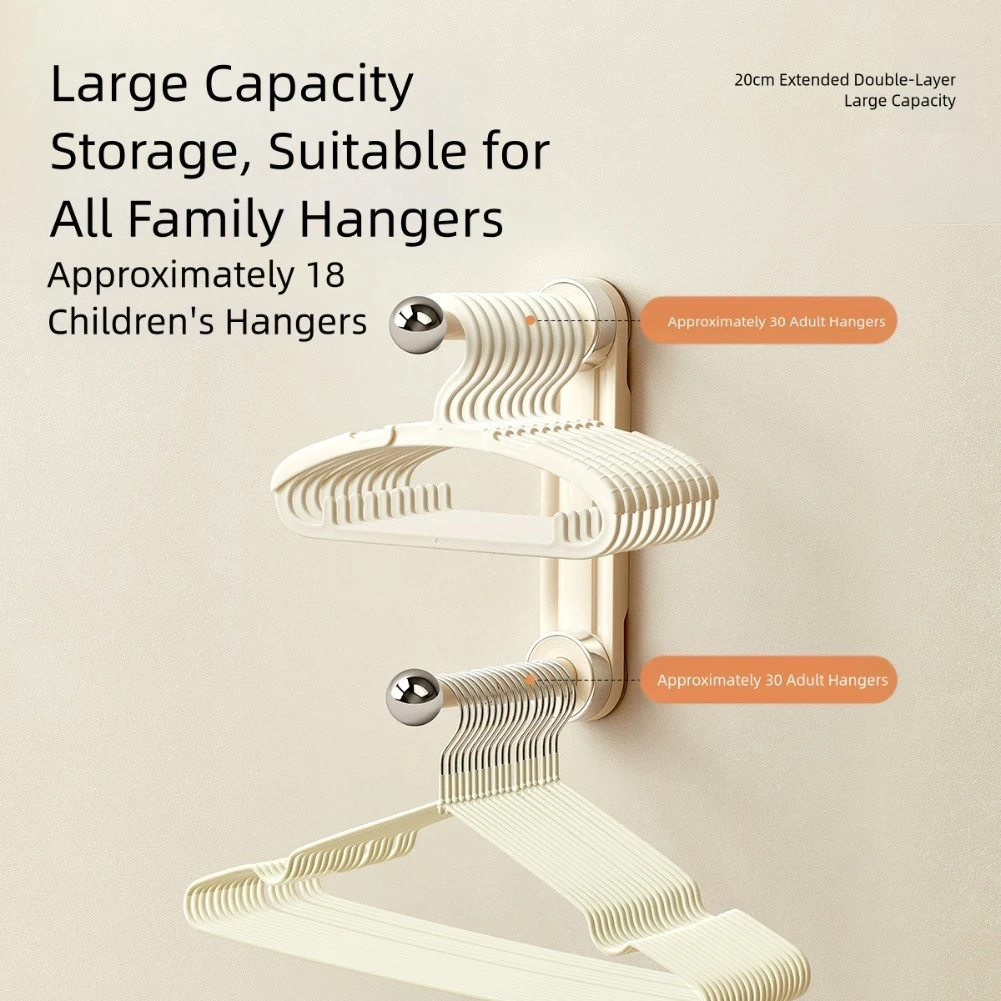 Suction Cup Clothes Hanger Sto - Home Improvement And Hardware 评论和价格