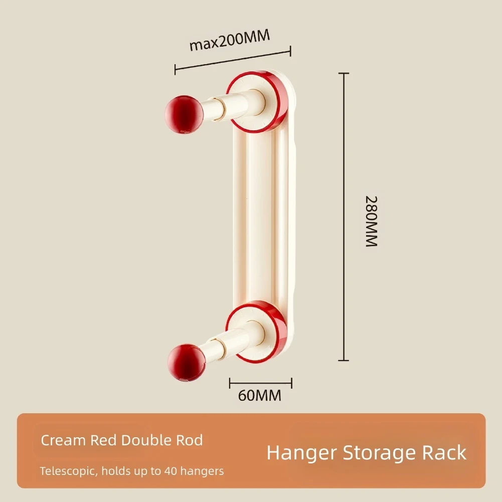 Suction Cup Clothes Hanger Sto - Home Improvement And Hardware 评论和价格