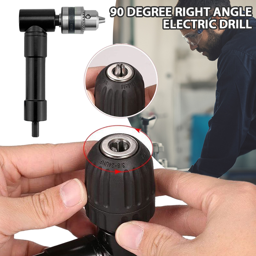 Right Angle Adapter For Electr - Home Improvement Center 评论和价格