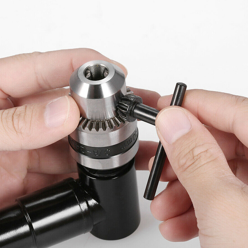 Right Angle Adapter For Electr - Home Improvement Center 评论和价格