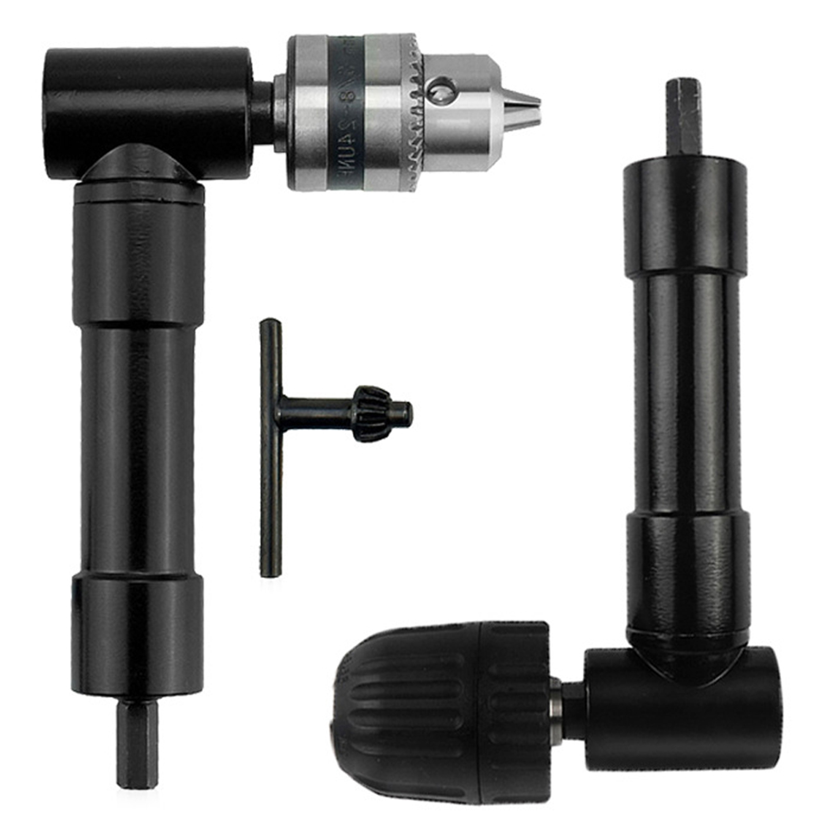 Right Angle Adapter For Electr - Home Improvement Center 评论和价格