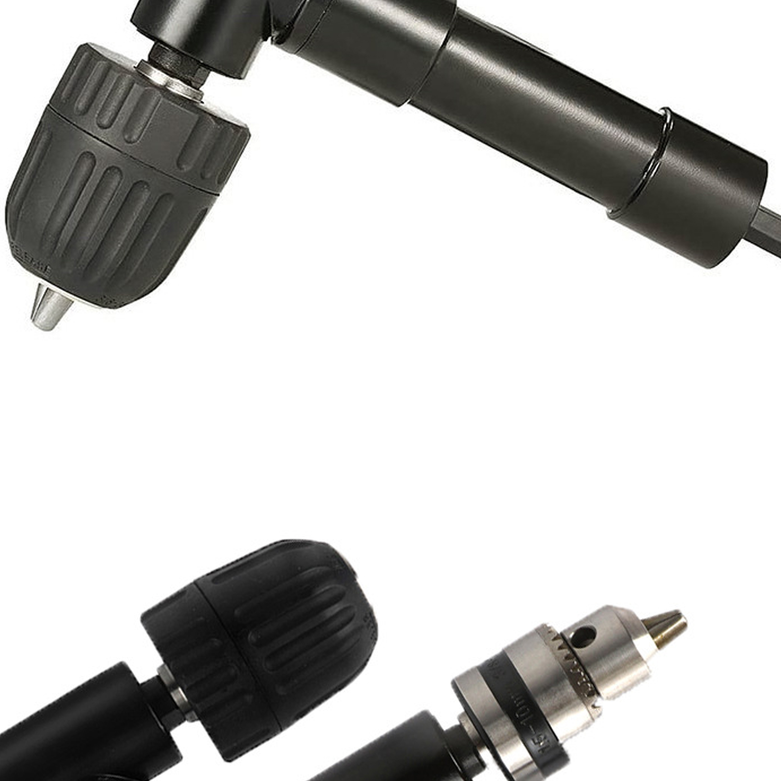 Right Angle Adapter For Electr - Home Improvement Center 评论和价格