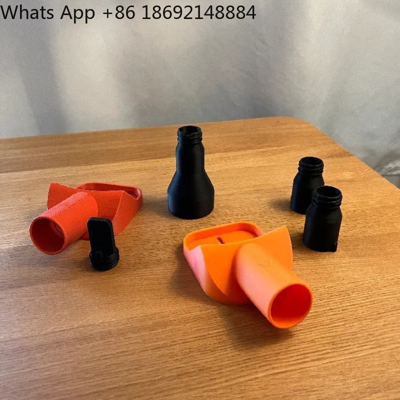 Portable drill dust collector  - Home Improvement Cast 评论和价格