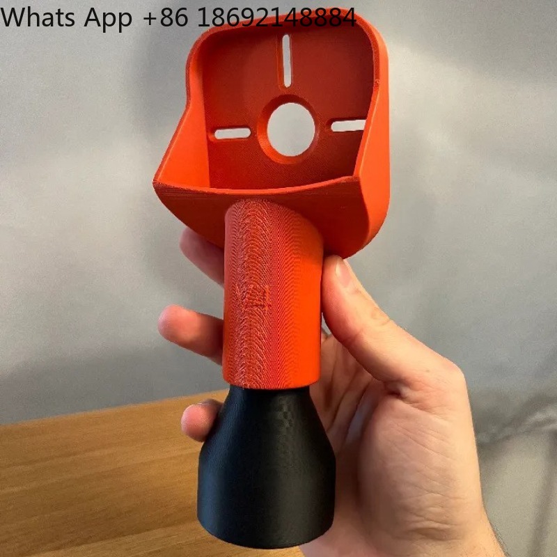 Portable drill dust collector  - Home Improvement Cast 评论和价格