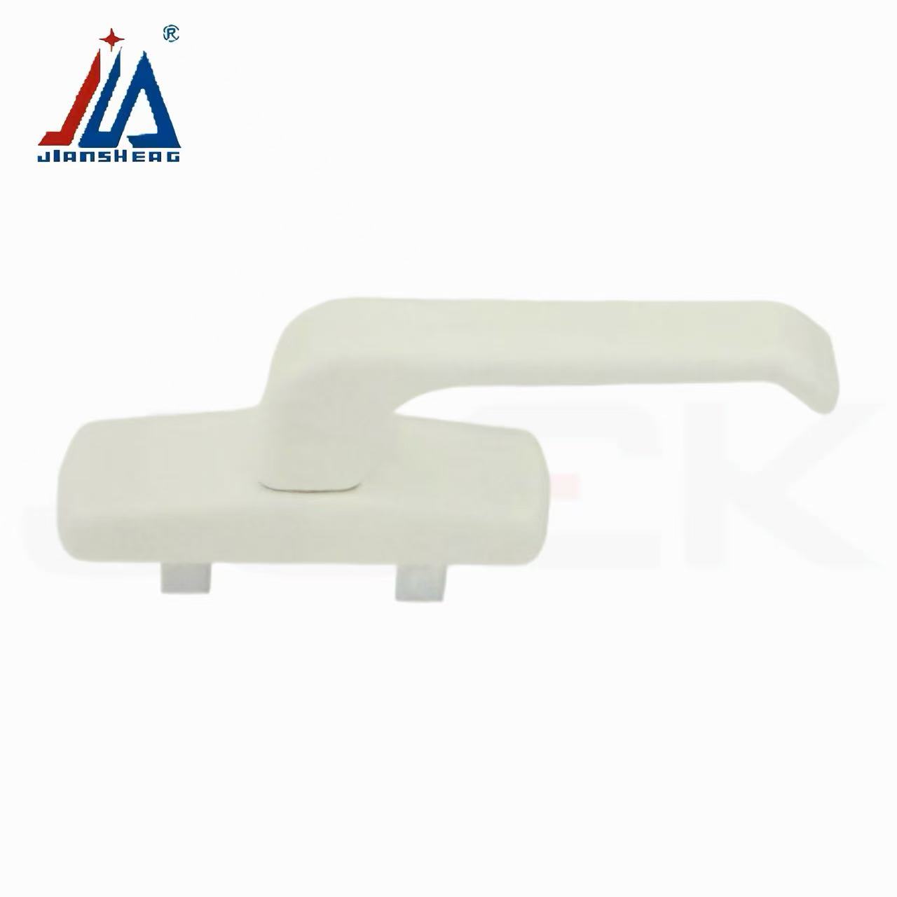 Arch Handle home improvement A - Home Improvement And Hardware 评论和价格