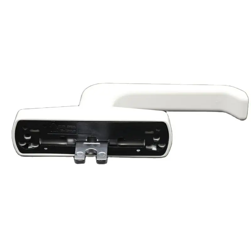 Arch Handle home improvement A - Home Improvement And Hardware 评论和价格