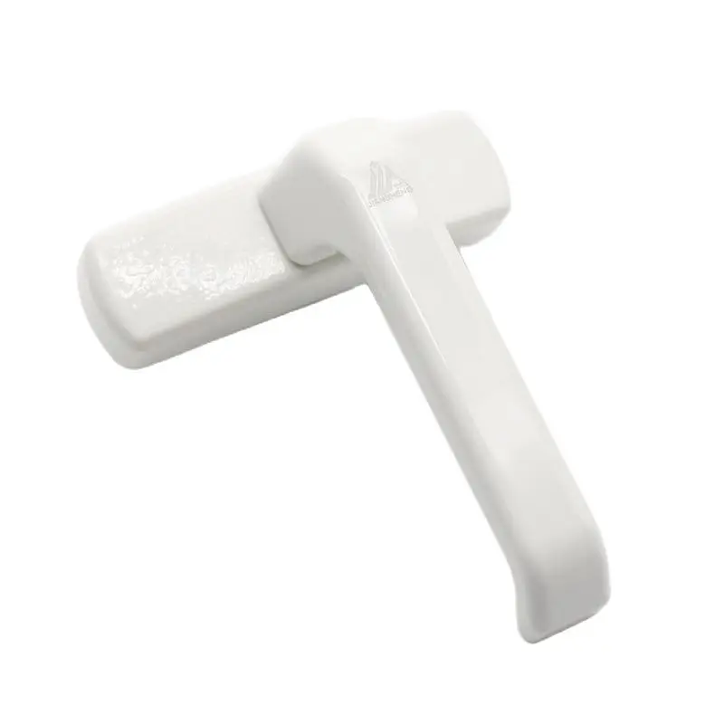 Arch Handle home improvement A - Home Improvement And Hardware 评论和价格