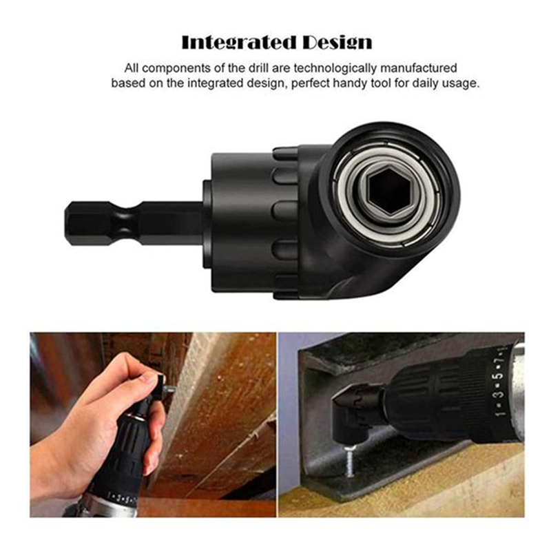 AA63 HOT Flexible Drill Bit Ex - Home Improvement Center 评论和价格
