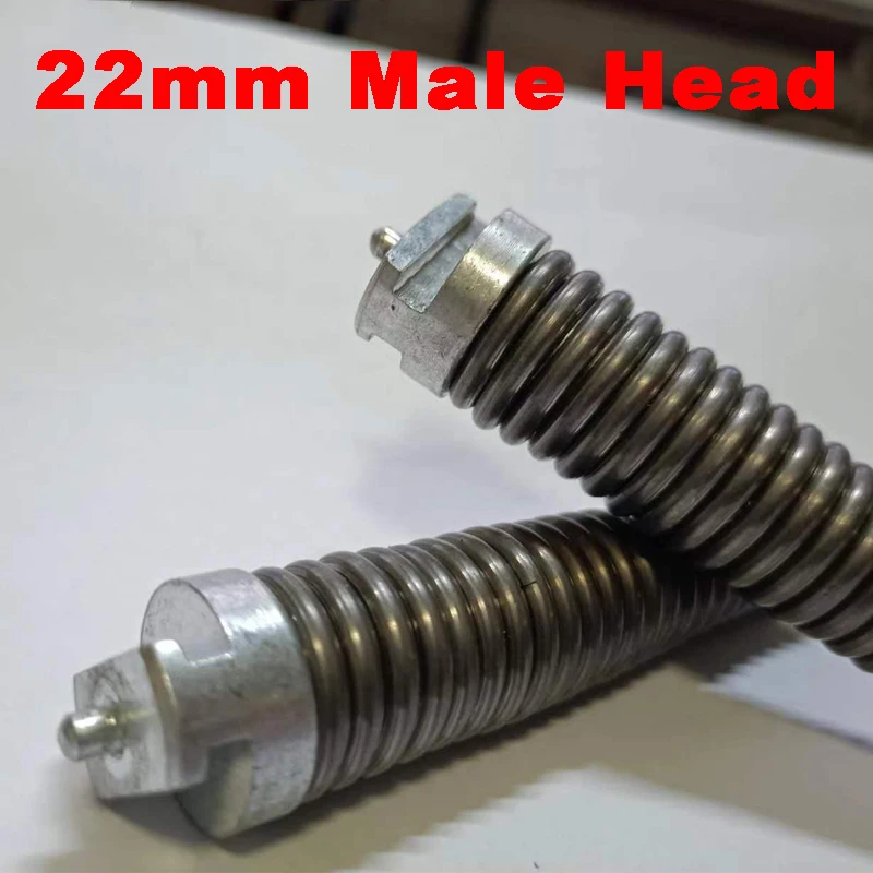 22mm to 16mm Female Adapter Pi - Home Improvement Cast 评论和价格