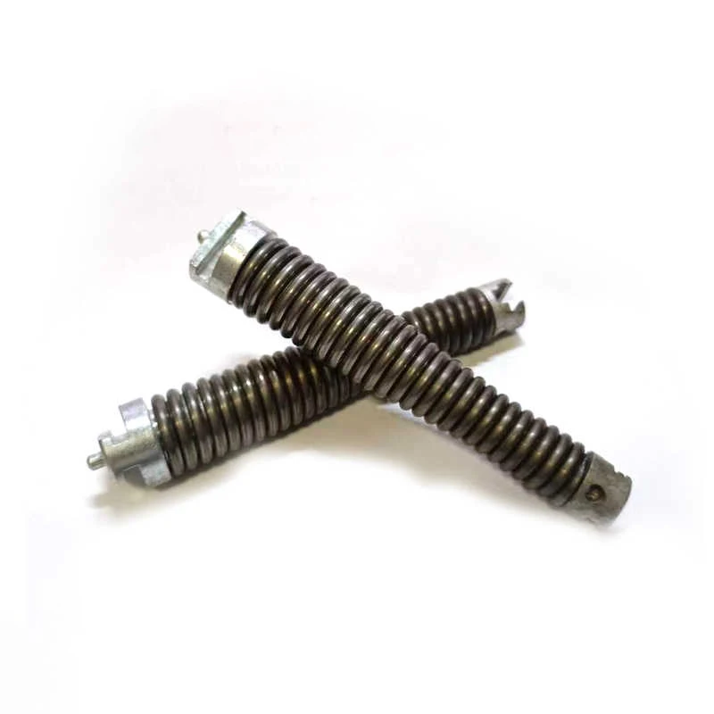 22mm to 16mm Female Adapter Pi - Home Improvement Cast 评论和价格