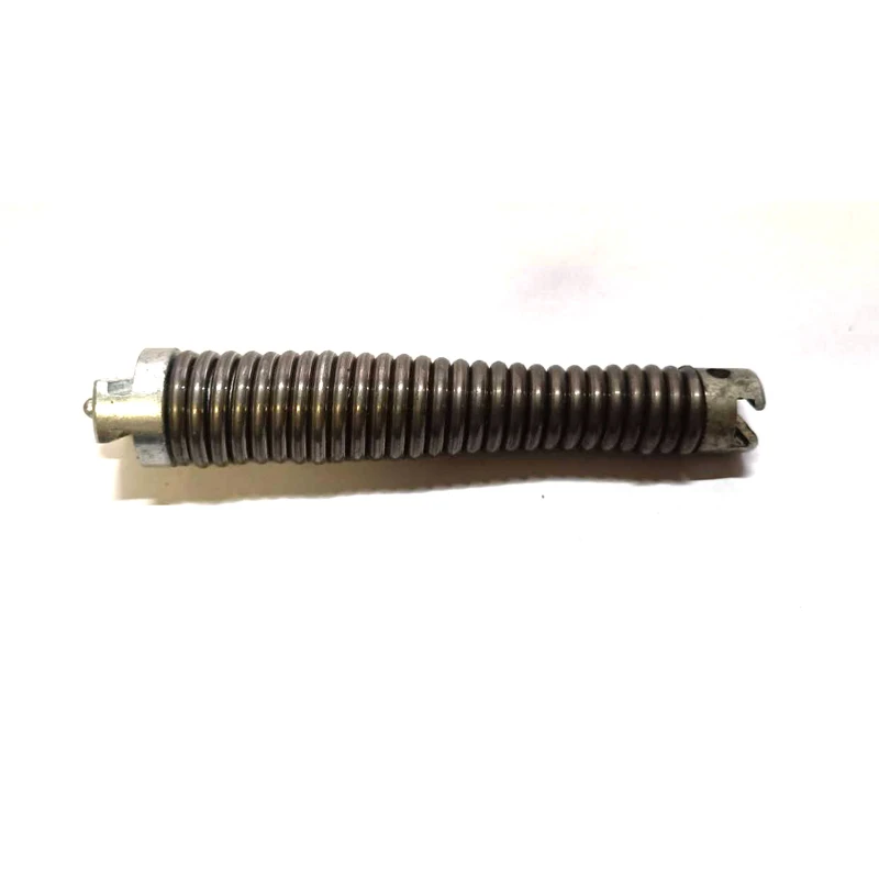 22mm to 16mm Female Adapter Pi - Home Improvement Cast 评论和价格