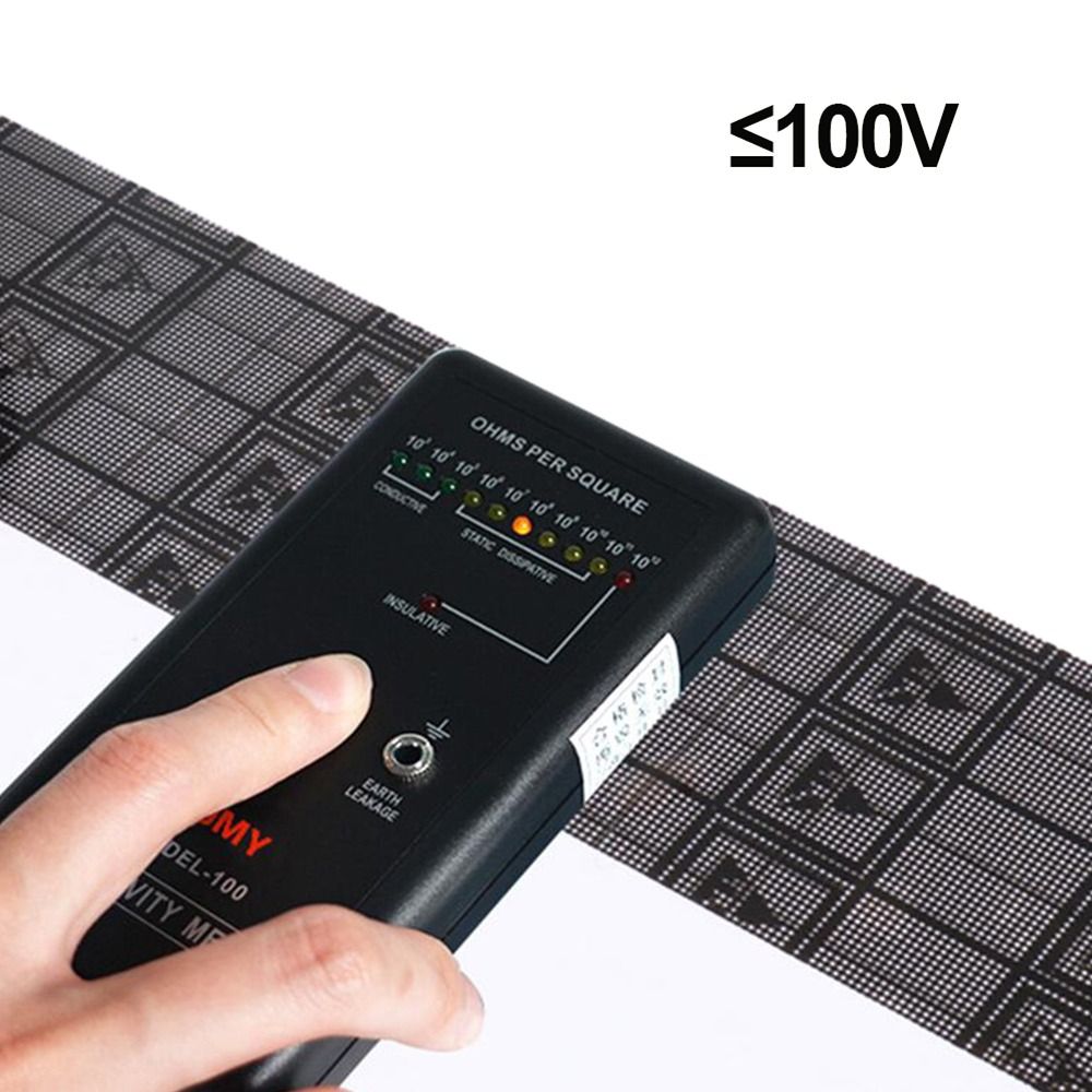 Black Film Waterproof Home Imp - Home Improvement And Hardware 评论和价格