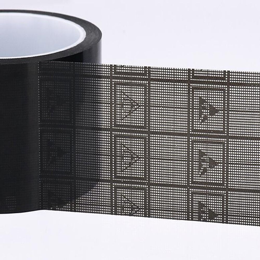 Black Film Waterproof Home Imp - Home Improvement And Hardware 评论和价格