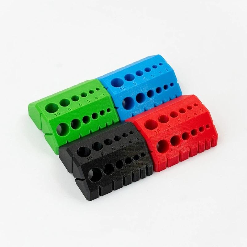 Plastic Locator for 45 Degree  - Home Improvement Center 评论和价格