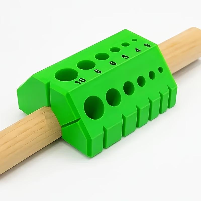 Plastic Locator for 45 Degree  - Home Improvement Center 评论和价格