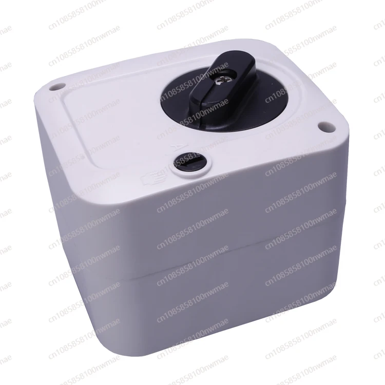 Floor heating pump station Geo - Home Improvement Center 评论和价格