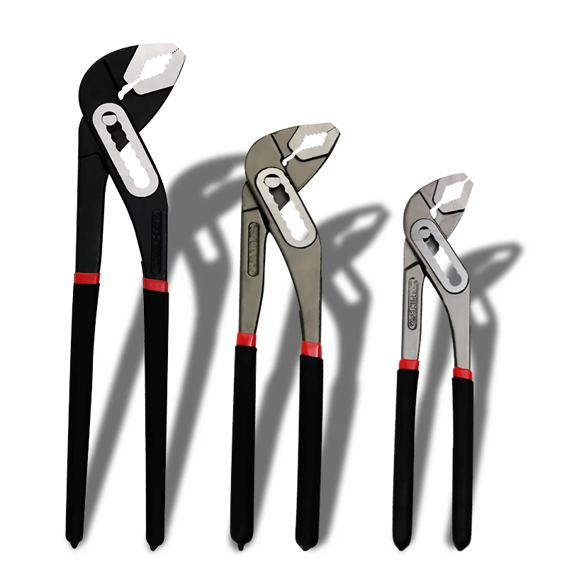 ForHomHeavy Duty Quick Pipe Wr - Pipe Wrench Adjustable 评论和价格
