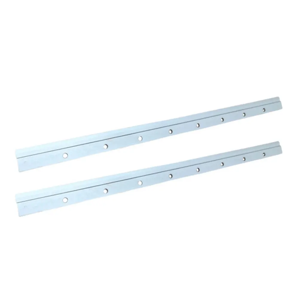 2pcs Z-shaped Aluminum Alloy P - Home Improvement And Hardware 评论和价格